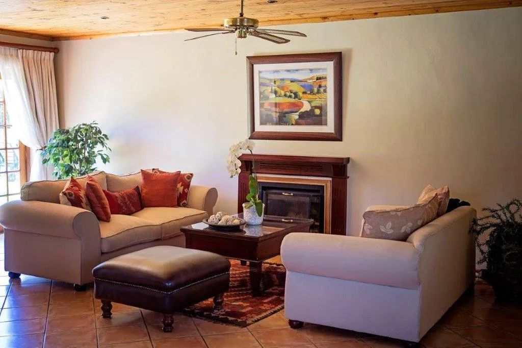 Garden Suite, photo 3