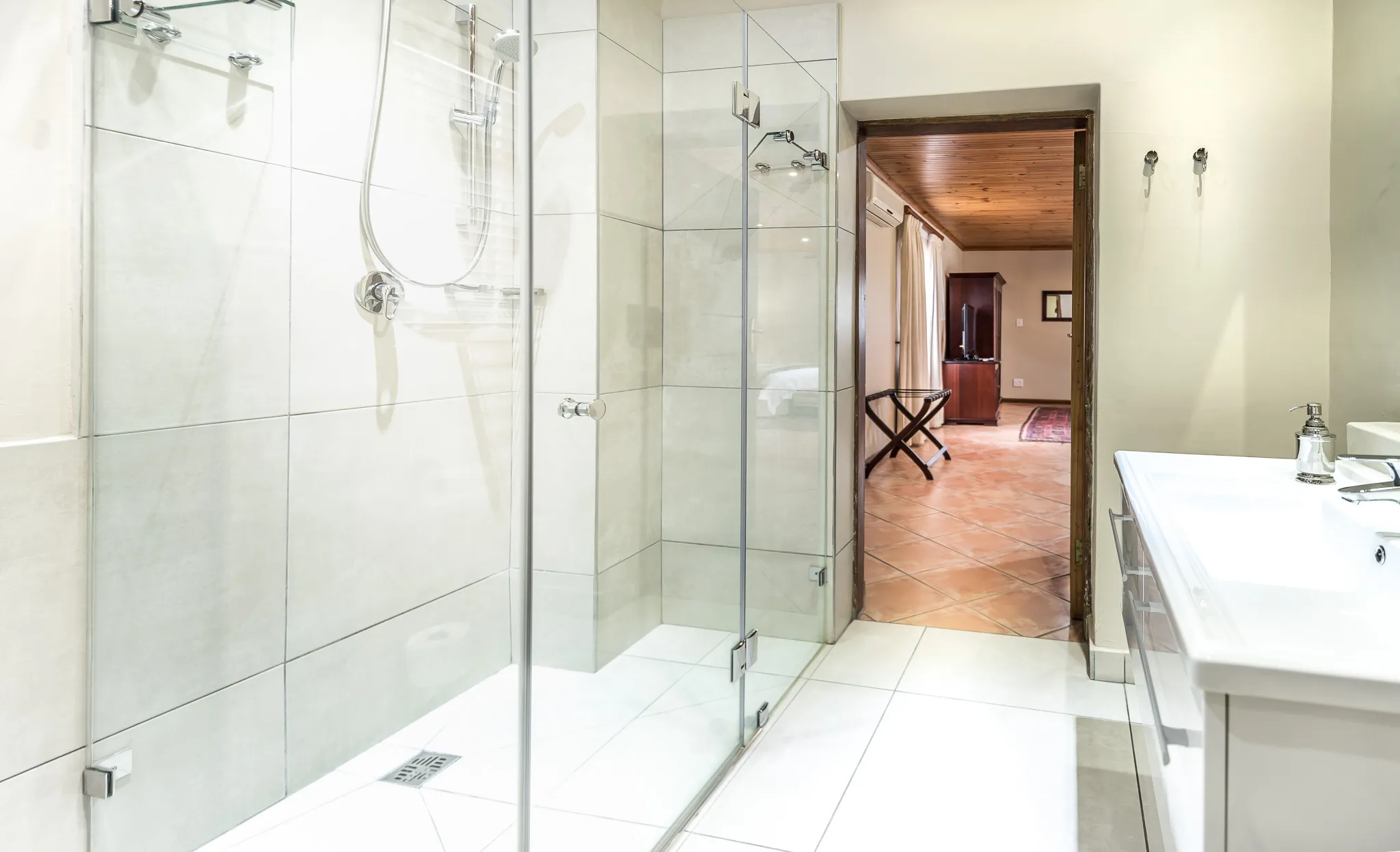 Garden Suite, photo 5