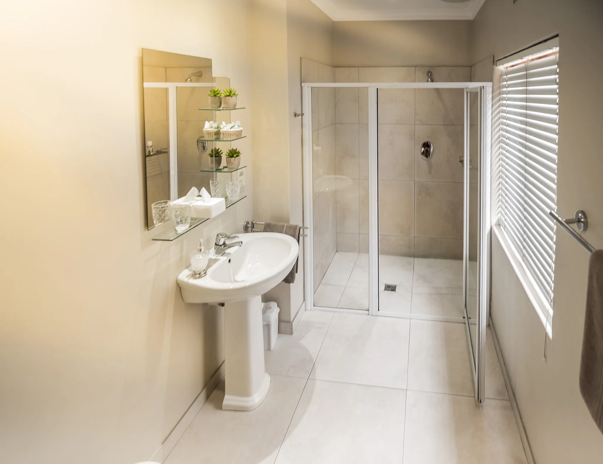 Standard Room, photo 4