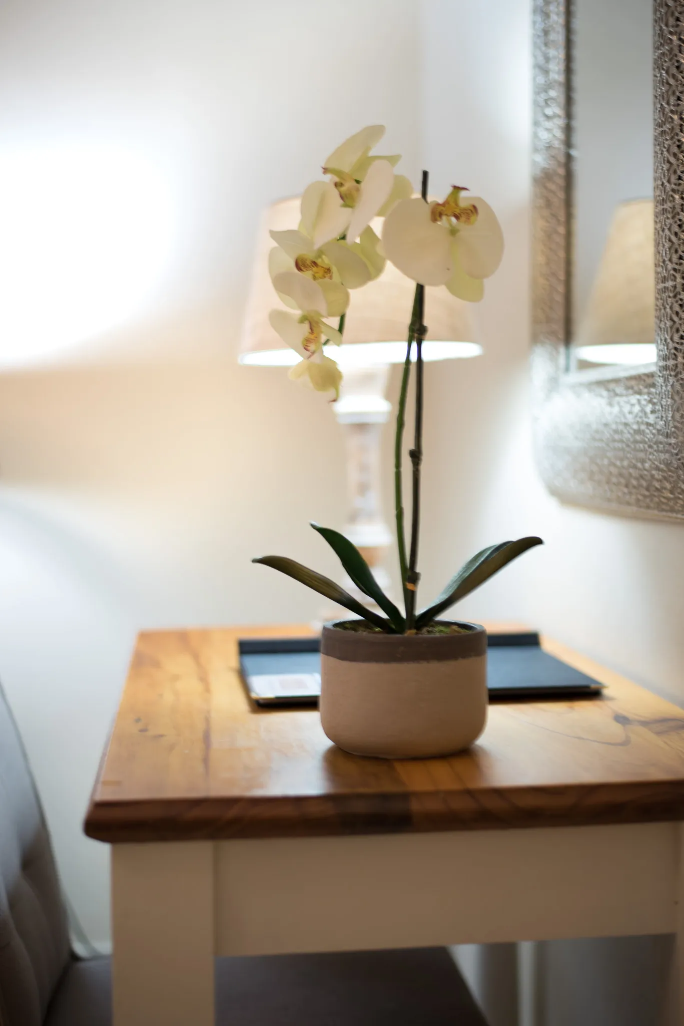 Standard Room, photo 5